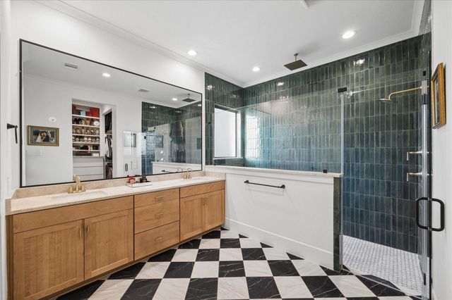 2921 Apple Rose Lane, Katy, TX 77493