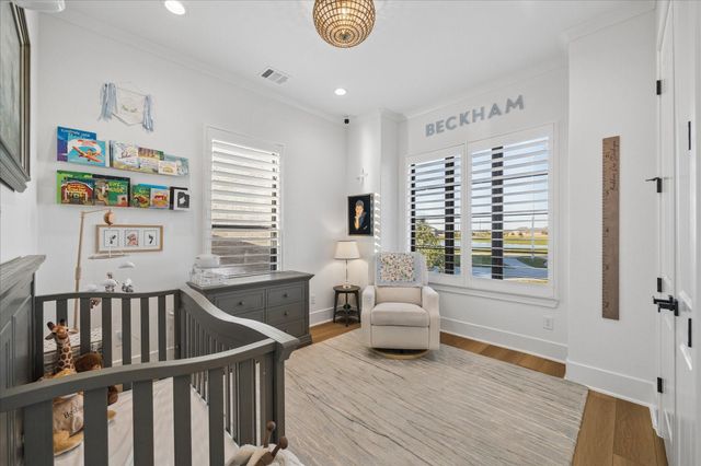 2921 Apple Rose Lane, Katy, TX 77493