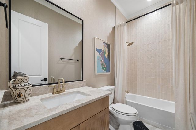 2921 Apple Rose Lane, Katy, TX 77493