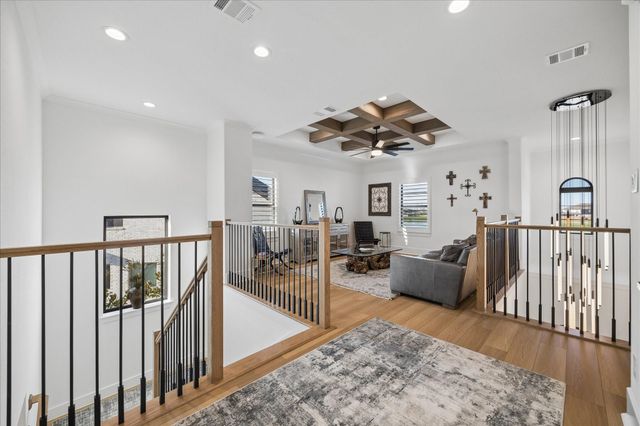 2921 Apple Rose Lane, Katy, TX 77493