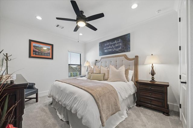 2921 Apple Rose Lane, Katy, TX 77493