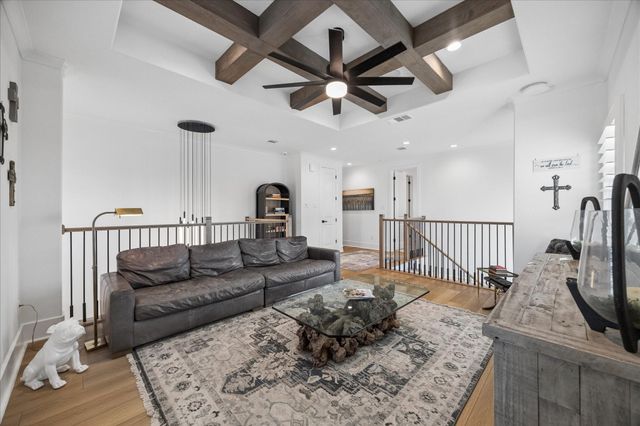 2921 Apple Rose Lane, Katy, TX 77493