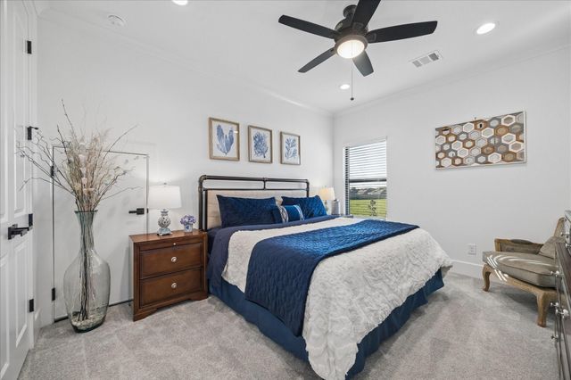 2921 Apple Rose Lane, Katy, TX 77493