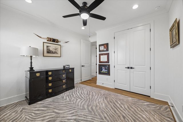 2921 Apple Rose Lane, Katy, TX 77493