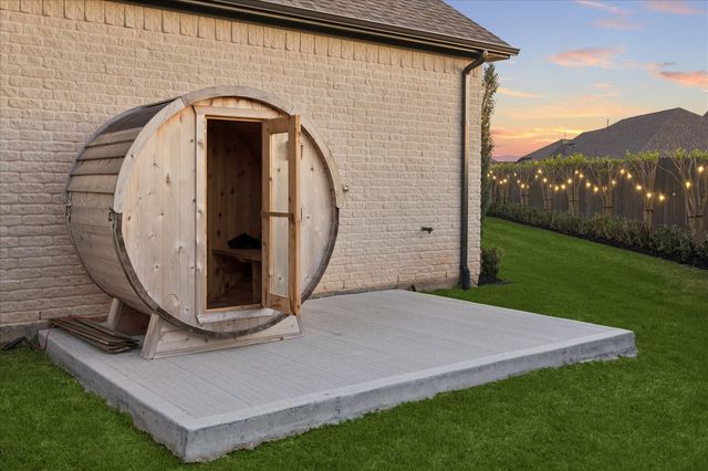 2921 Apple Rose Lane, Katy, TX 77493