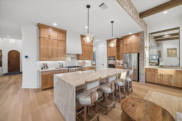 2921 Apple Rose Lane, Katy, TX 77493