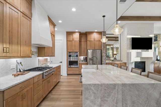 2921 Apple Rose Lane, Katy, TX 77493