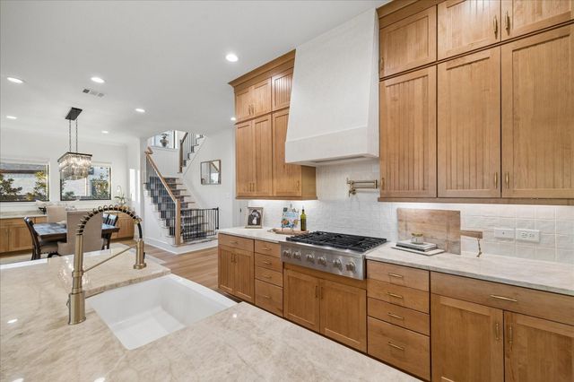 2921 Apple Rose Lane, Katy, TX 77493