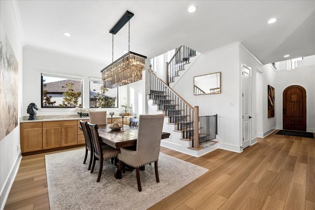 2921 Apple Rose Lane, Katy, TX 77493