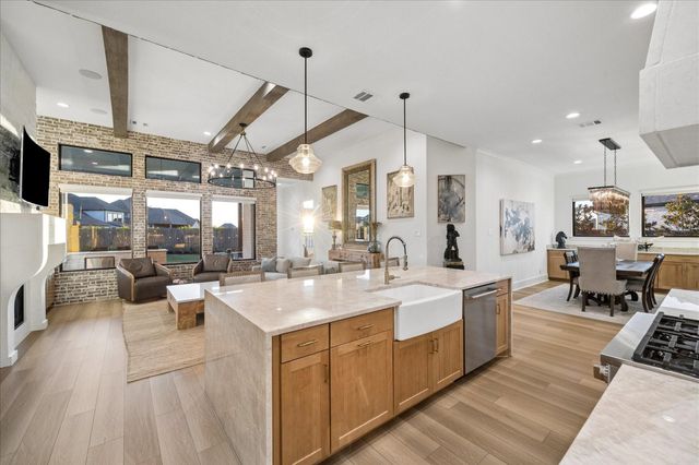 2921 Apple Rose Lane, Katy, TX 77493