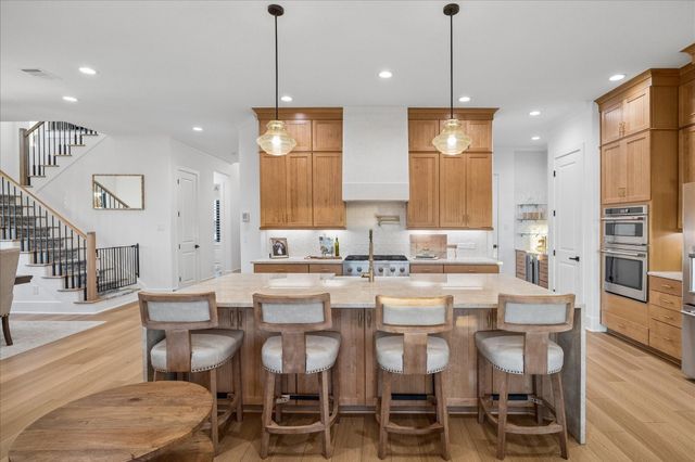 2921 Apple Rose Lane, Katy, TX 77493