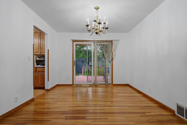 11212 Arrowhead Street NW, Coon Rapids, MN 55433