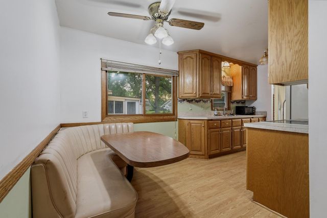 11212 Arrowhead Street NW, Coon Rapids, MN 55433