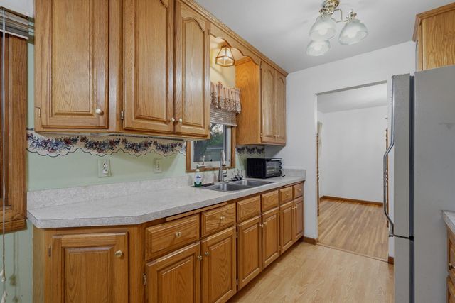 11212 Arrowhead Street NW, Coon Rapids, MN 55433