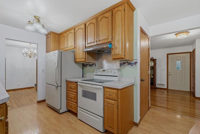 11212 Arrowhead Street NW, Coon Rapids, MN 55433