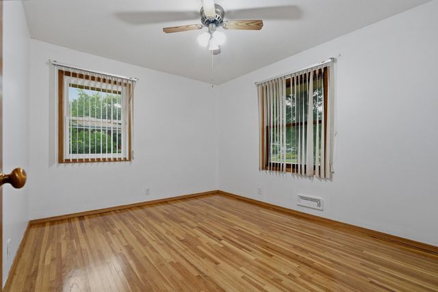 11212 Arrowhead Street NW, Coon Rapids, MN 55433