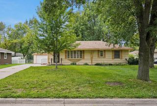 11212 Arrowhead Street NW, Coon Rapids, MN 55433