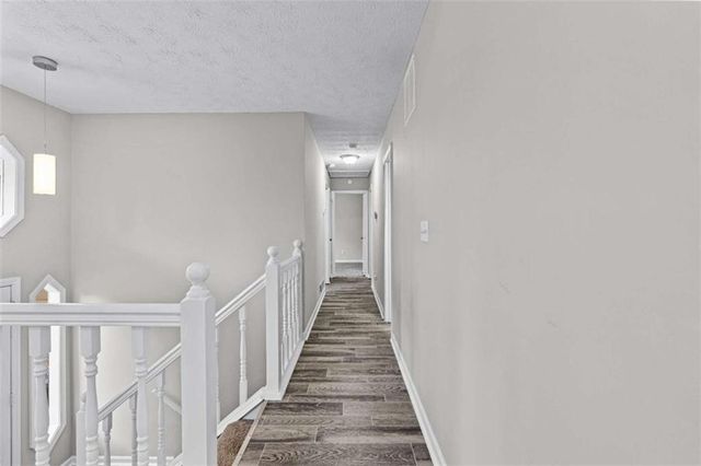 6205 Littleton Drive, Union City, GA 30291