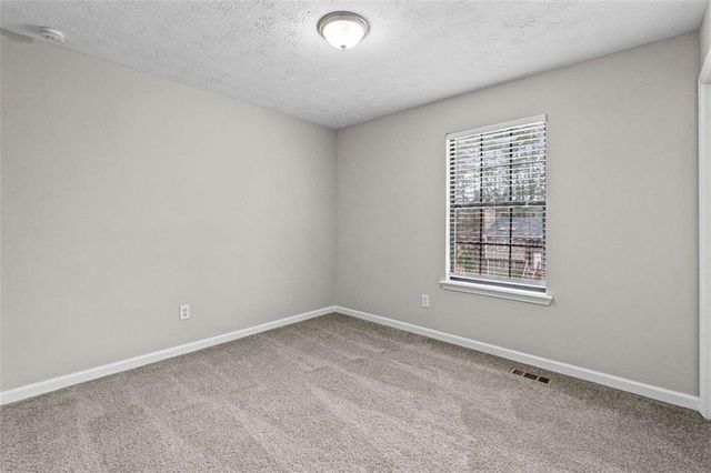 6205 Littleton Drive, Union City, GA 30291