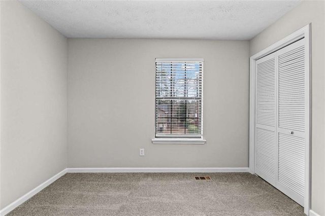 6205 Littleton Drive, Union City, GA 30291