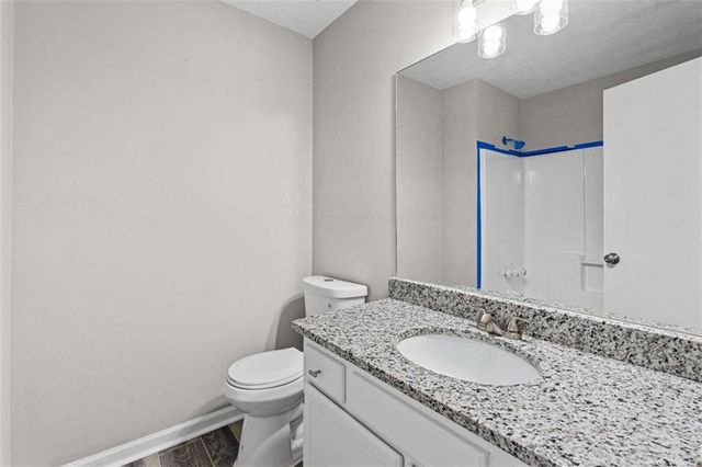 6205 Littleton Drive, Union City, GA 30291