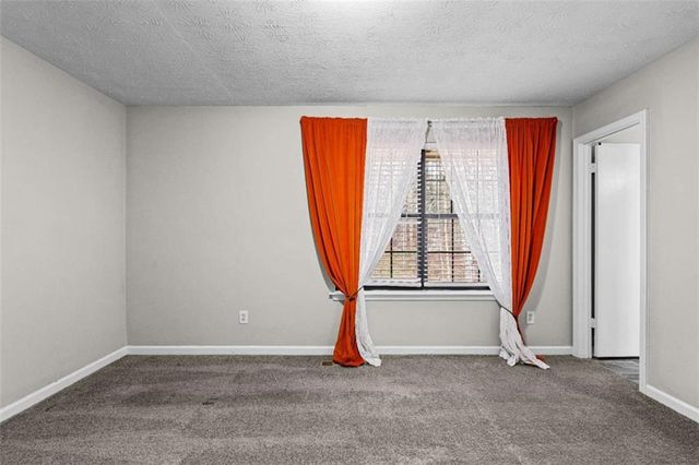 6205 Littleton Drive, Union City, GA 30291