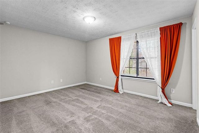 6205 Littleton Drive, Union City, GA 30291