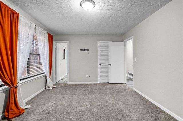 6205 Littleton Drive, Union City, GA 30291