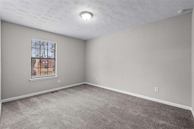 6205 Littleton Drive, Union City, GA 30291