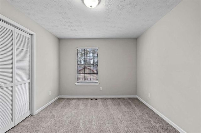 6205 Littleton Drive, Union City, GA 30291