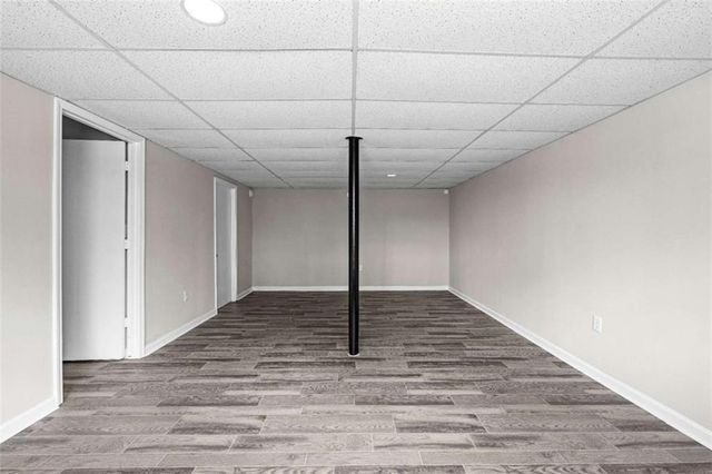 6205 Littleton Drive, Union City, GA 30291