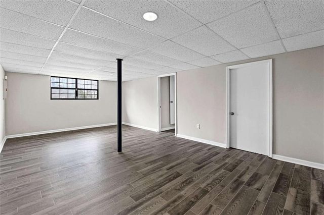 6205 Littleton Drive, Union City, GA 30291