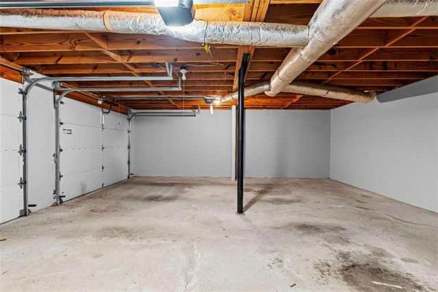 6205 Littleton Drive, Union City, GA 30291