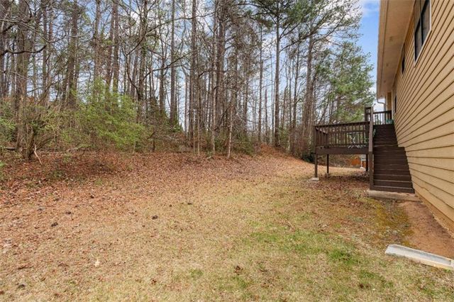 6205 Littleton Drive, Union City, GA 30291