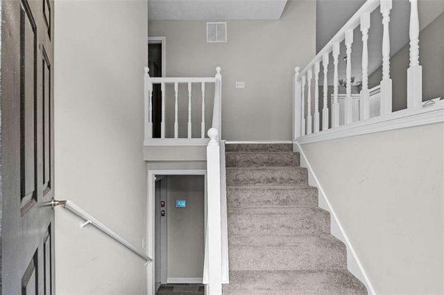 6205 Littleton Drive, Union City, GA 30291