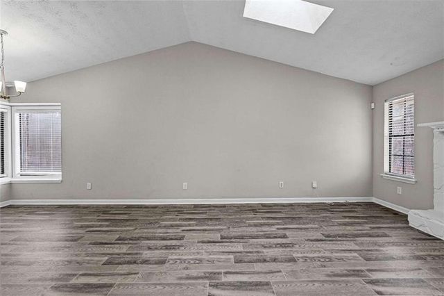 6205 Littleton Drive, Union City, GA 30291