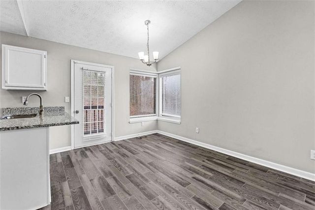 6205 Littleton Drive, Union City, GA 30291