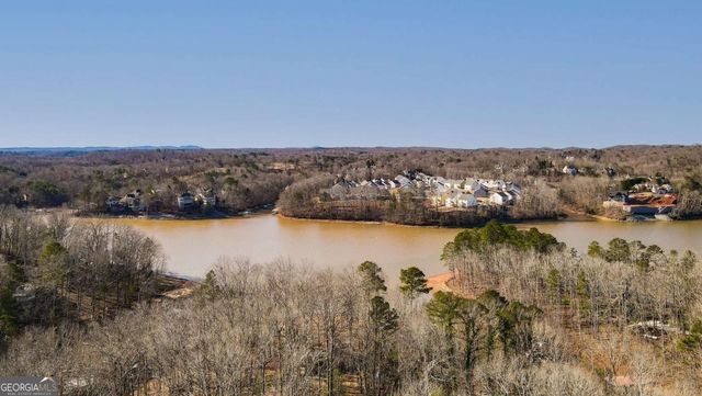 7644 Barkers Bend, Murrayville, GA 30564