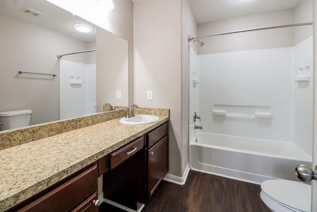 15474 Bammel Oaks Court, Houston, TX 77014