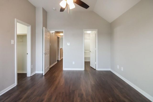 15474 Bammel Oaks Court, Houston, TX 77014