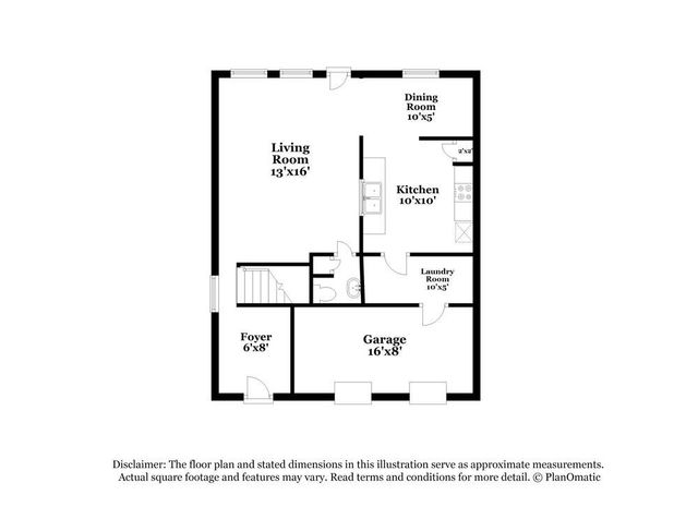 15474 Bammel Oaks Court, Houston, TX 77014