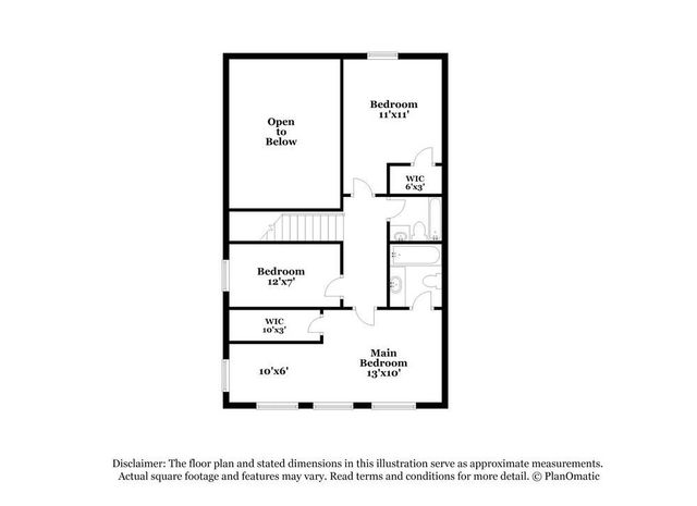 15474 Bammel Oaks Court, Houston, TX 77014