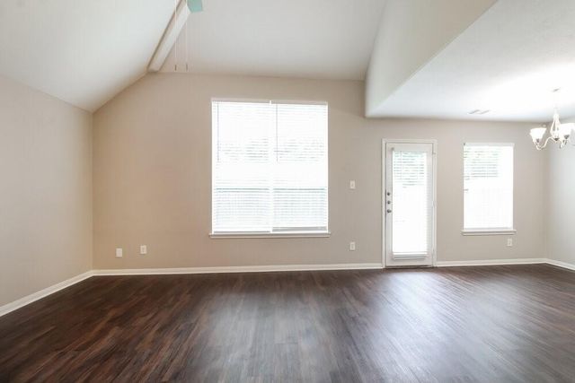15474 Bammel Oaks Court, Houston, TX 77014