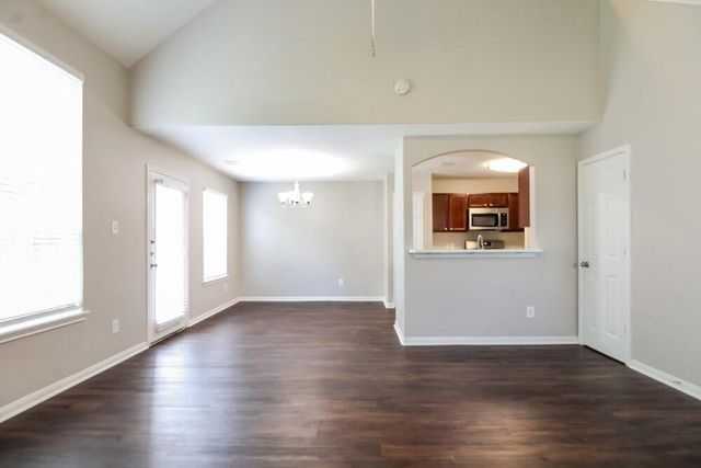 15474 Bammel Oaks Court, Houston, TX 77014