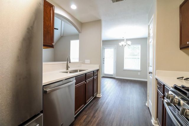 15474 Bammel Oaks Court, Houston, TX 77014
