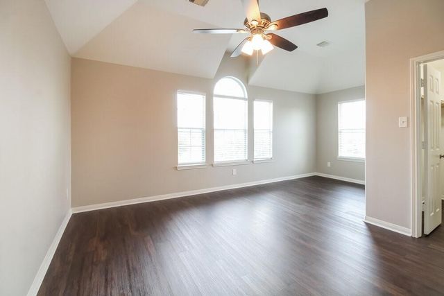 15474 Bammel Oaks Court, Houston, TX 77014