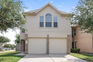 15474 Bammel Oaks Court, Houston, TX 77014