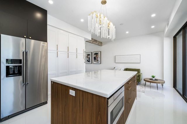 552 Desert W Drive, Rancho Mirage, CA 92270