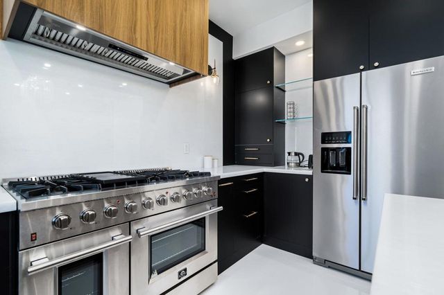 552 Desert W Drive, Rancho Mirage, CA 92270