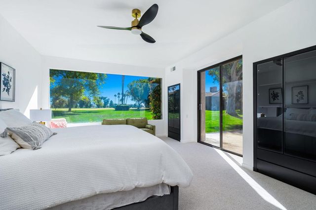 552 Desert W Drive, Rancho Mirage, CA 92270